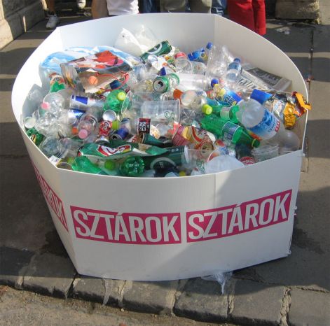 sztarok1-2_copy.jpg